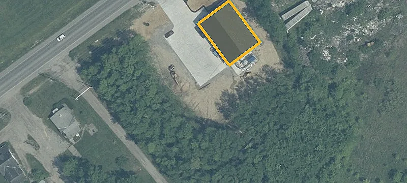 1477 State Rte 28