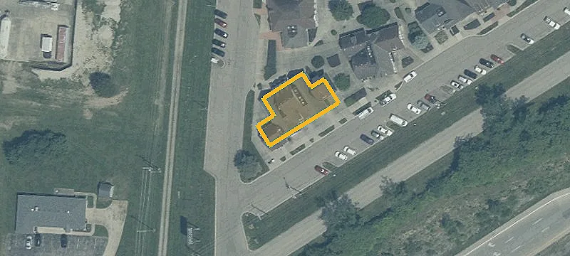 8401 Claude Thomas Rd Ste, Unit 57