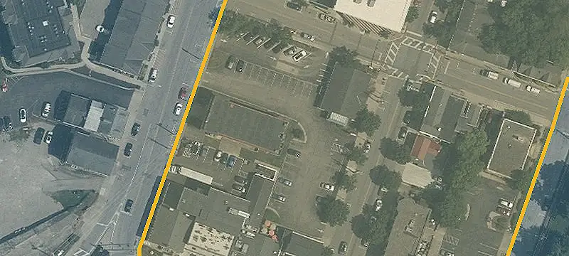 32 Water St
