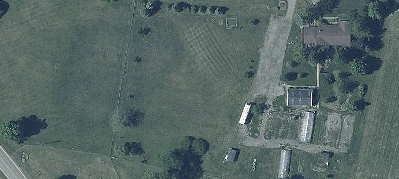 Raymond Rd