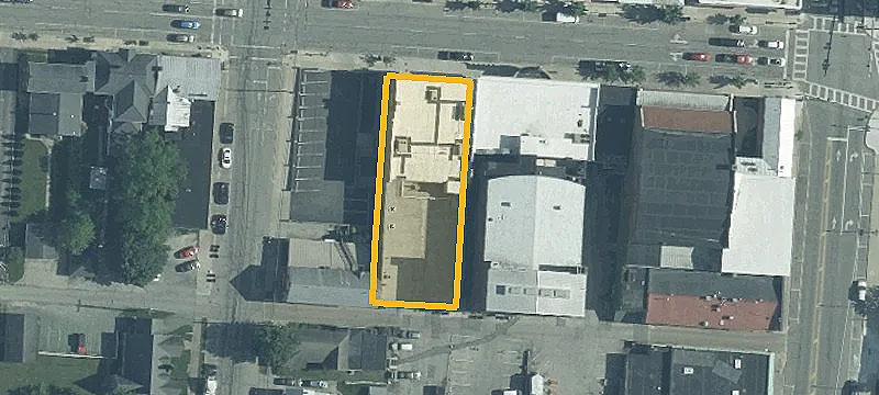 64 Main St