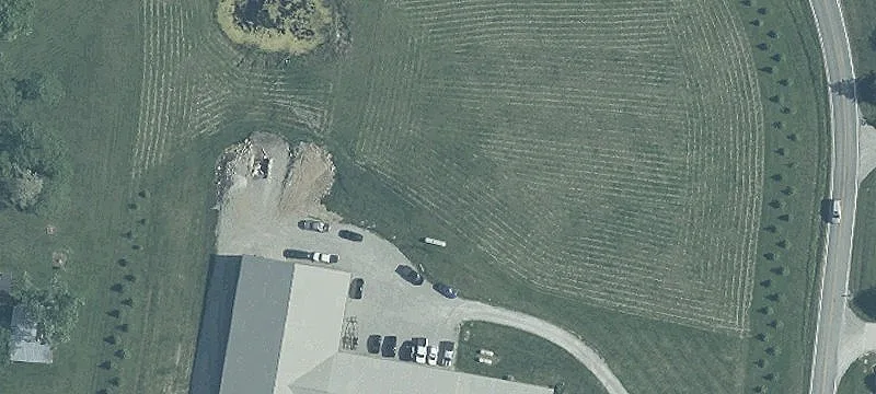 37 Williams Rd
