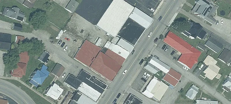 111 Main St