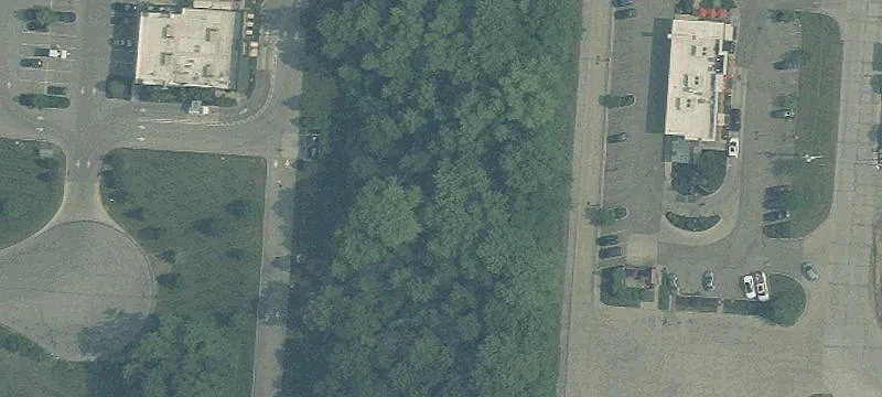 State Rte 37th E
