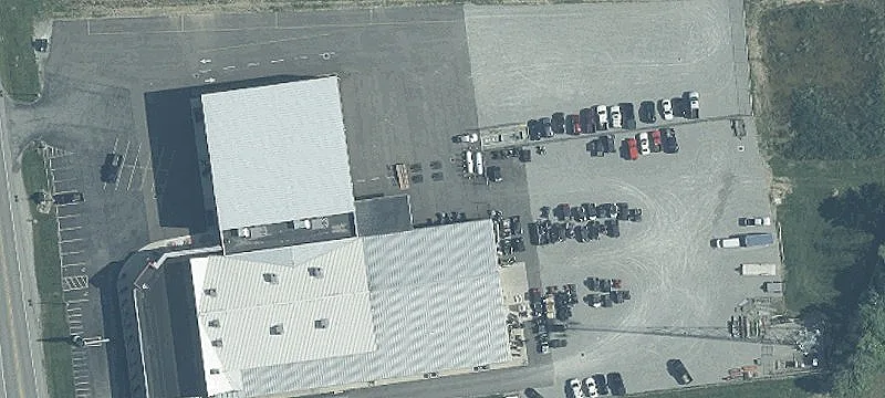 6002 Us Hwy 68