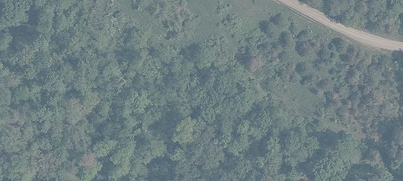 Hinderson Rd