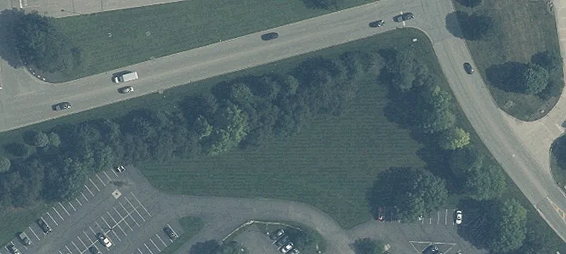 8400 Grn Mdws N Dr