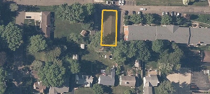 1307 Main St