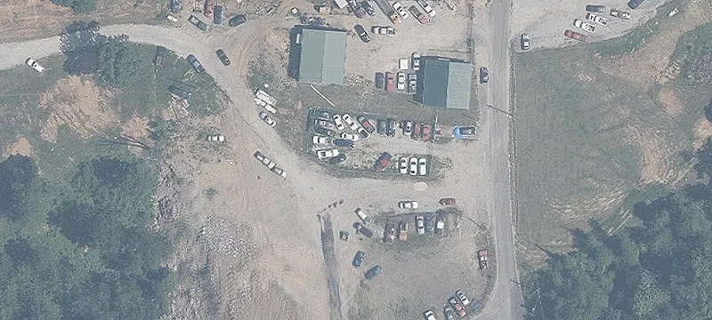 1378 Twp Rd