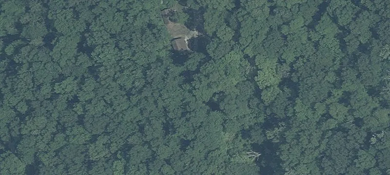 Springhill Rd