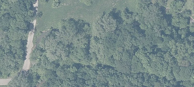 Luhrig Rd
