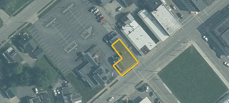 116 Main St