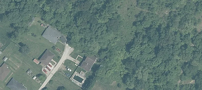 State Rte 243