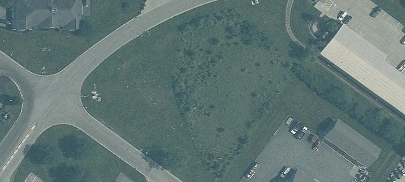 Acme Dr