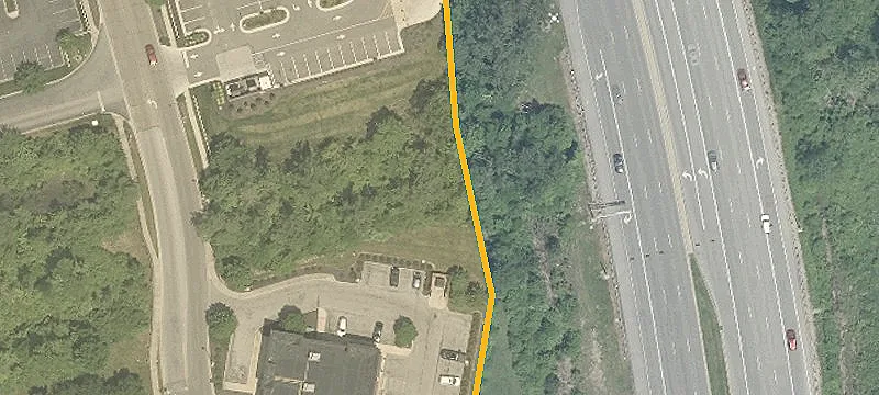 Reynoldsburg Baltimore Rd