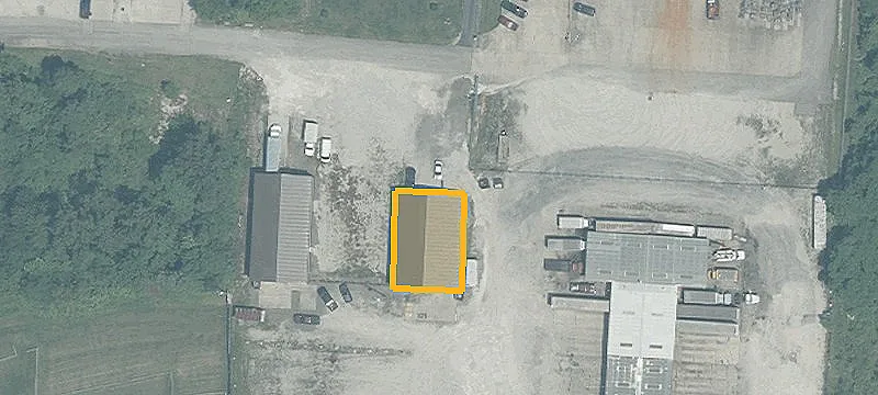 1012 Twp Rd