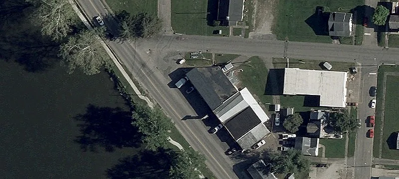 495 Riverside Dr