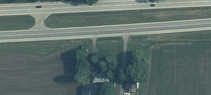 4747 National Rd