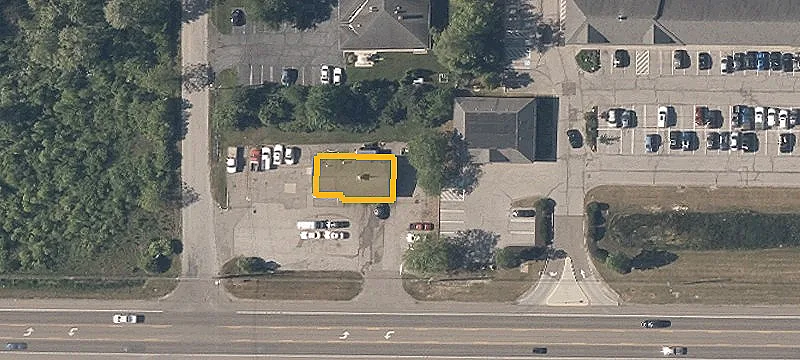 457 Aurora Rd