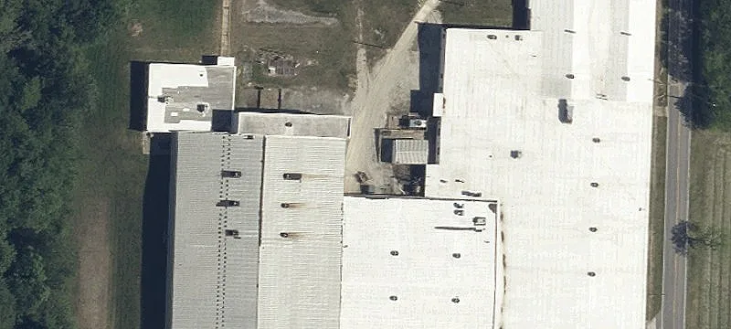1520 County Rd 42