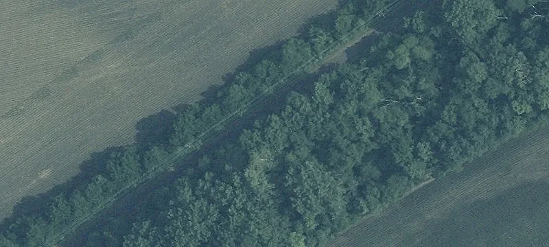 James Barber Rd