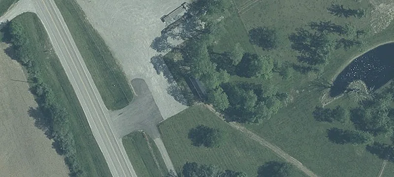 3920 State Rte 72