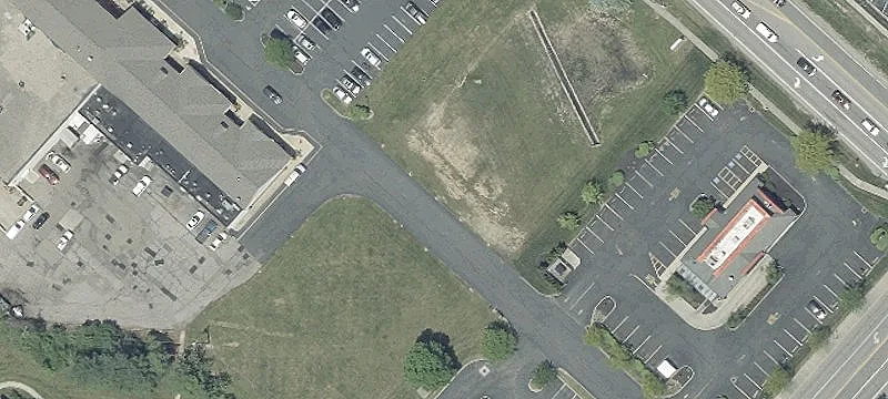 State Rte 37th E