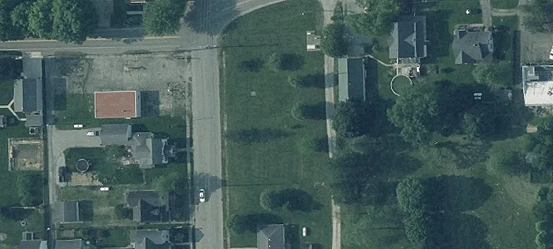 409 Jefferson St