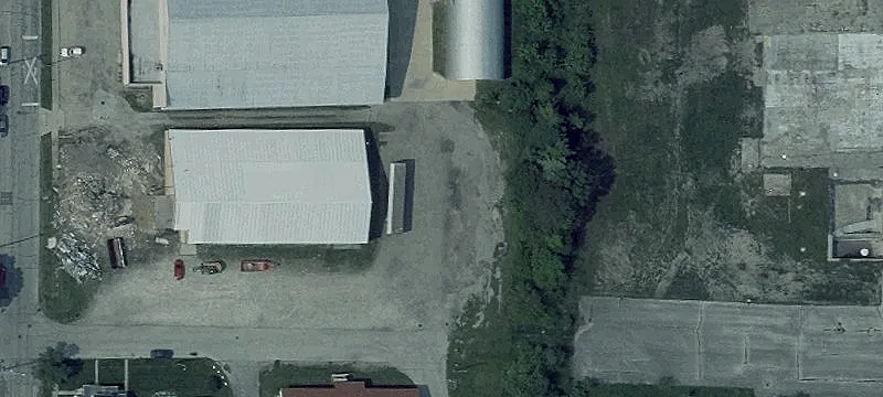 Greenville, OH 45331