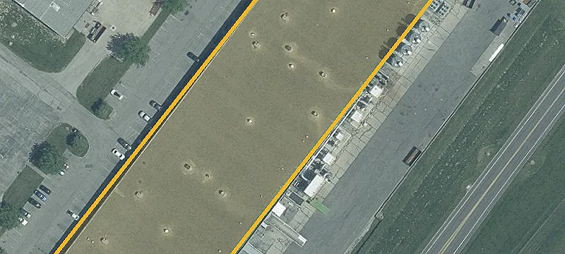 2835 Old State Rte 73