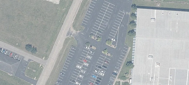 10 Kenny Dr