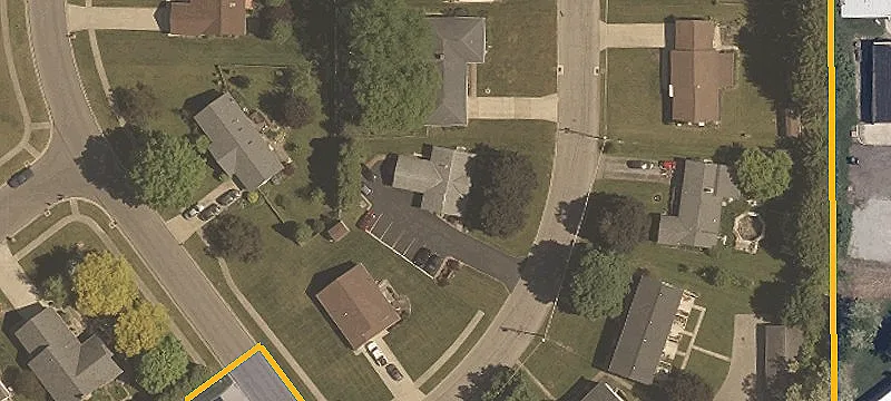 1280 Thomas Dr