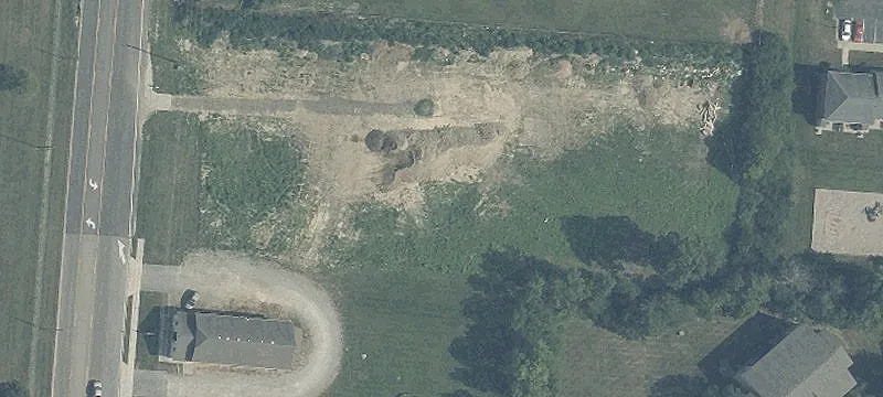 2438 National Rd