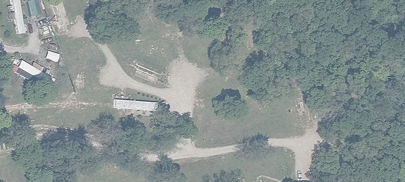 2620 State Rte 56