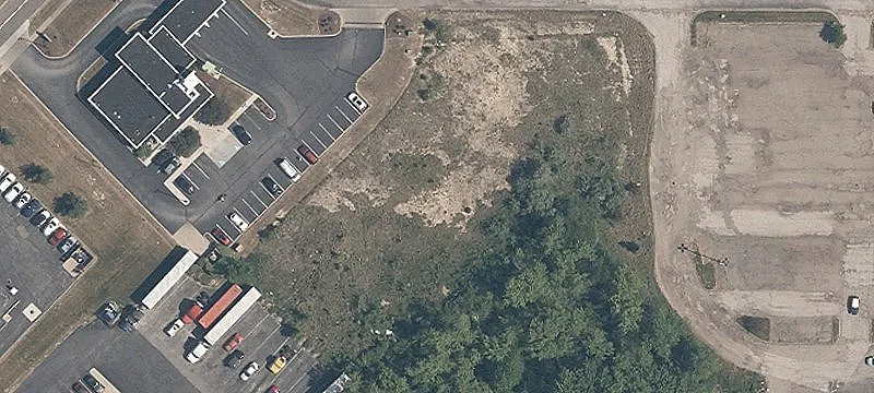 State Rte 14