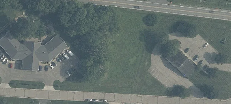 2134 Beaverpark Dr