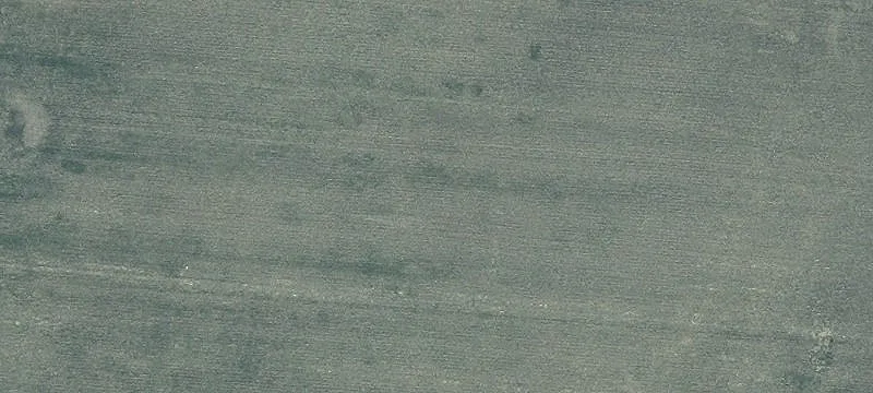 Snapptown Rd