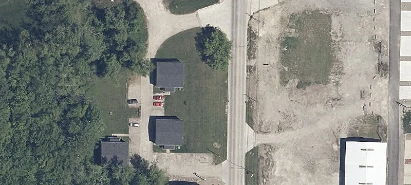 185 Abbe Rd