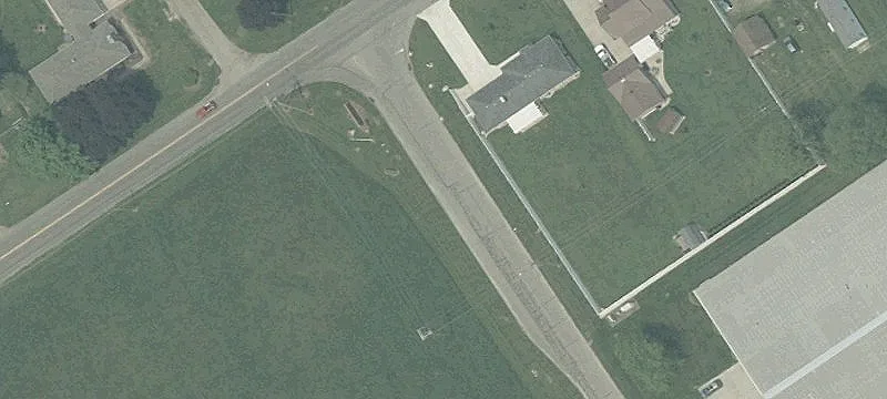 Enterprise Dr