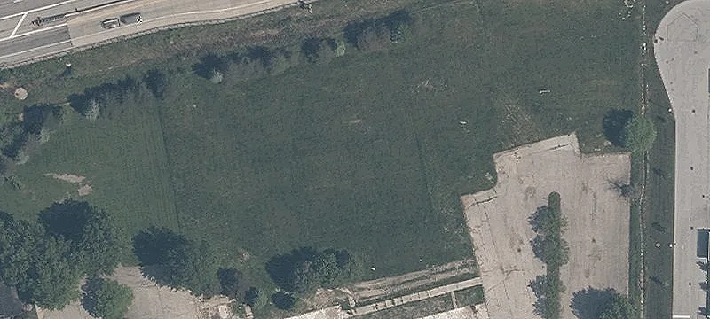Kelly Dr