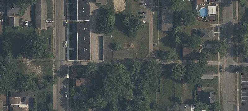 134 Woodlawn Ave