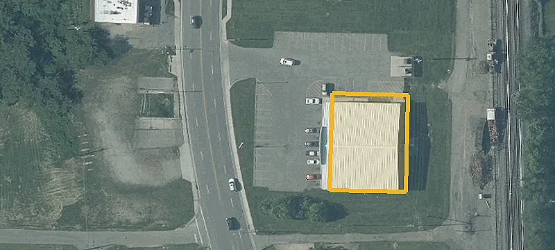10464 Us Hwy 23