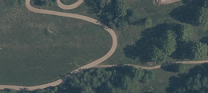 State Rte 14