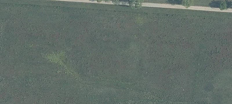 Dayton Lakeview Rd