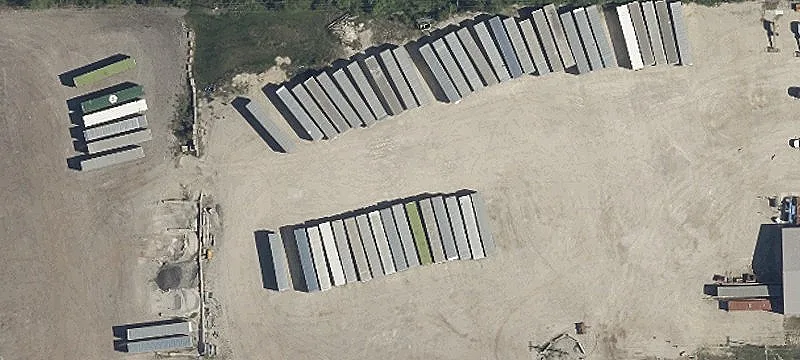 22095 Industrial Park Dr