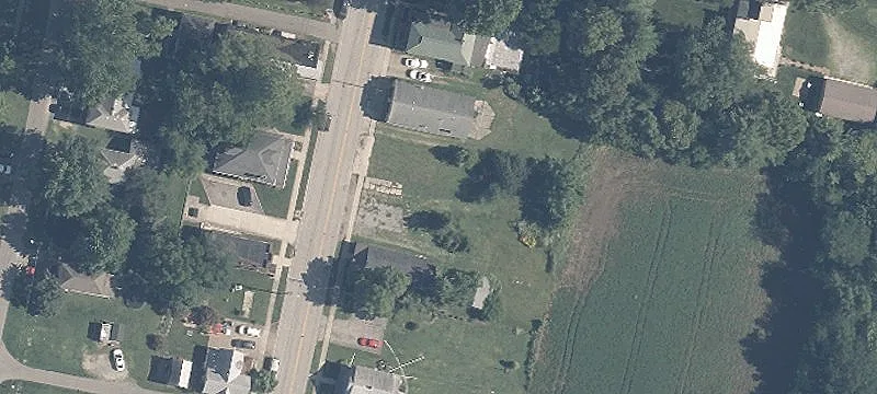 38 Main St
