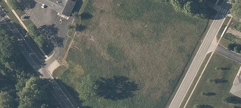 Fishcreek Rd