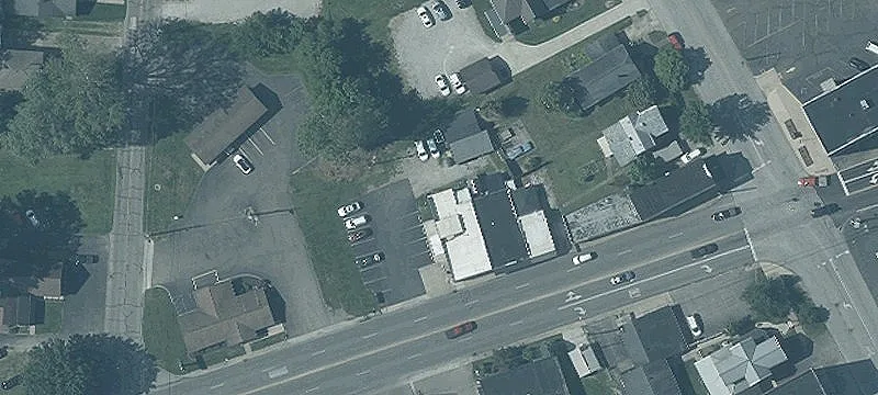 429 Ctr St