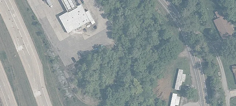 19080 Us Hwy 50