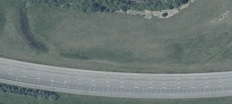 State Rte 739